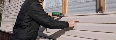 Reliable Willow Grove, PA Siding Installation Solutions